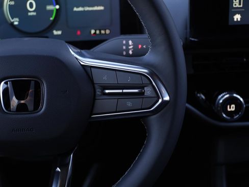 New 2026 Honda Prologue Touring image 24