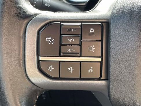 Certified 2024 Ford F150 Lariat AWD/4WD image 20