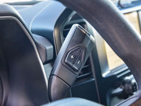 Certified 2023 Ford F150 XL w/ STX Appearance Package image 19