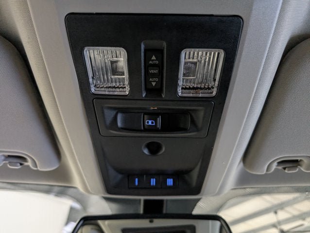 Used 2018 RAM 2500 Laramie w/ Sport Appearance Group AWD/4WD image 26
