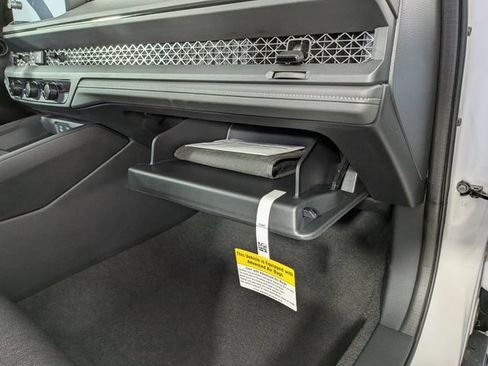 New 2026 Honda Accord LX image 28