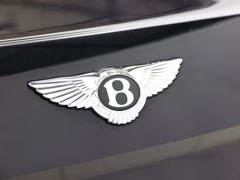 Used 2020 Bentley Flying Spur W12 w/ First Edition Specification AWD/4WD image 76