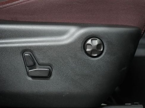 Used 2025 Dodge Durango R/T AWD/4WD image 25