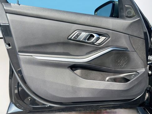 Used 2022 BMW M340i w/ Premium Package RWD image 22