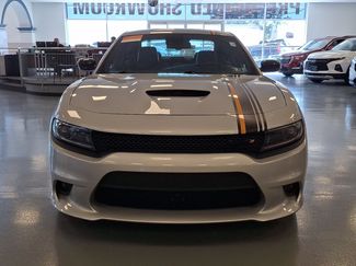 Certified 2023 Dodge Charger GT w/ Plus Group RWD video 2