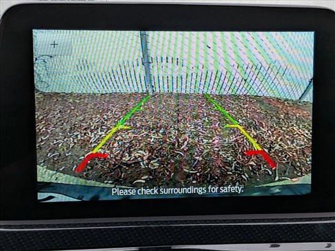 Used 2025 Ford Escape ST-Line image 11