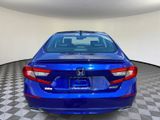 Used 2022 Honda Accord Sport Special Edition image 5