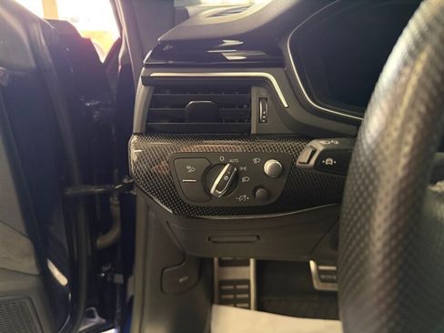 Used 2021 Audi S5 Prestige image 20