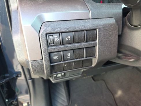 Used 2024 Toyota Tacoma SR5 image 15