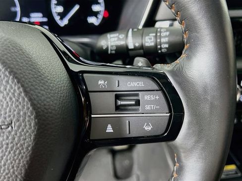 Used 2023 Honda CR-V Sport Touring image 32