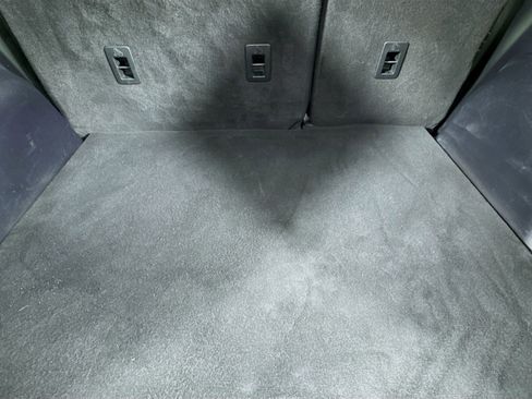 Used 2022 Ford Escape Titanium w/ Class II Trailer Tow Package image 34