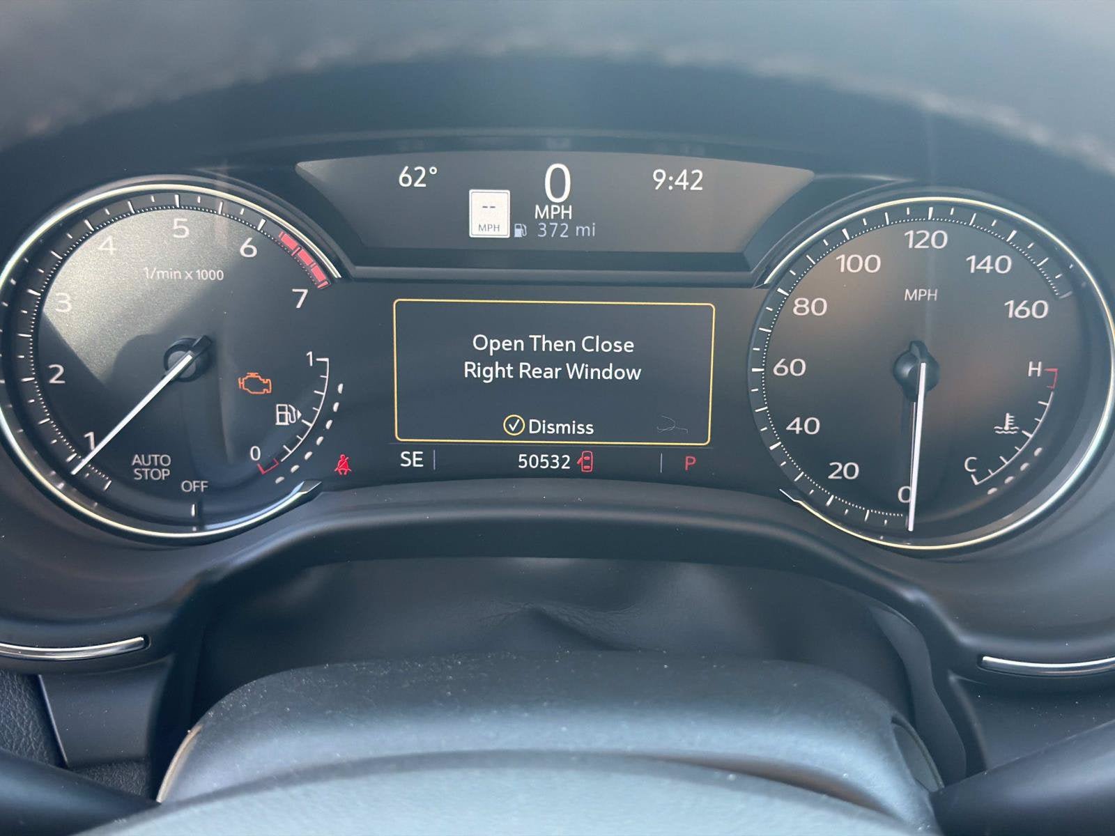 Certified 2021 Cadillac CT5 Premium Luxury RWD image 17