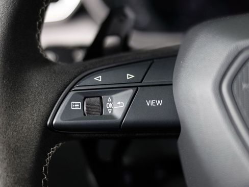 Used 2023 Lamborghini Urus Performante image 52