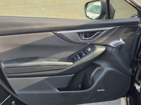 Used 2023 Subaru WRX Premium image 22