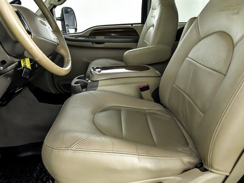 Used 2000 Ford F350 Lariat image 20