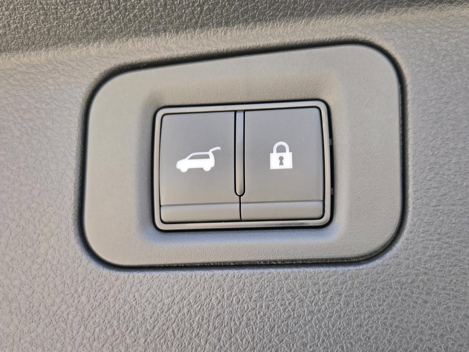 New 2026 Nissan Armada Platinum Reserve AWD/4WD image 14