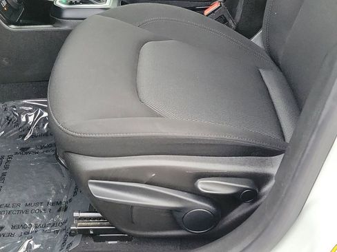 Used 2023 Jeep Renegade Latitude image 11