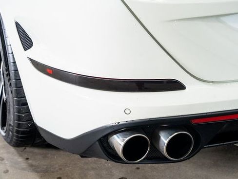 Used 2016 Ferrari California T image 65