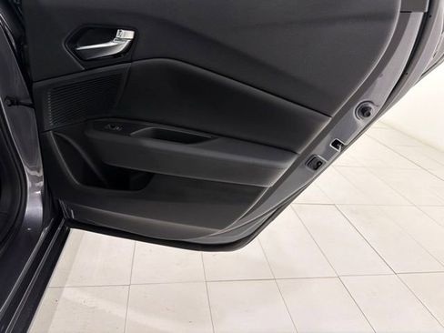 Certified 2023 Acura TLX FWD image 20
