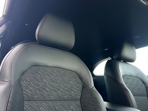 New 2026 Dodge Charger Scat Pack w/ Blacktop Package AWD/4WD image 19