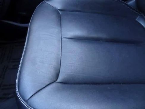 Used 2023 Jeep Grand Cherokee Limited image 31