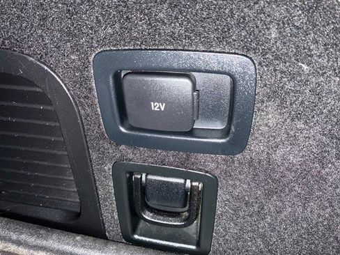 Used 2021 Lincoln Aviator Reserve w/ Equipment Group 201A image 11