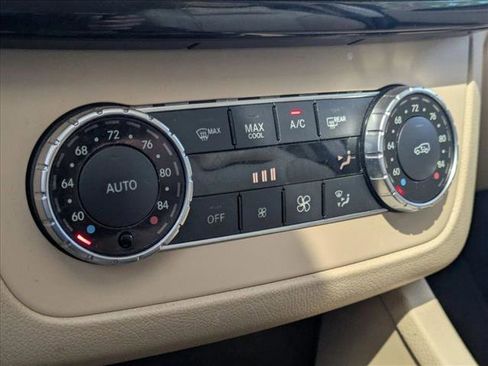 Used 2017 Mercedes-Benz GLE 350 image 15