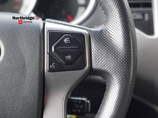 Used 2015 Toyota Tacoma 2WD Double Cab w/ SR5 Package image 20