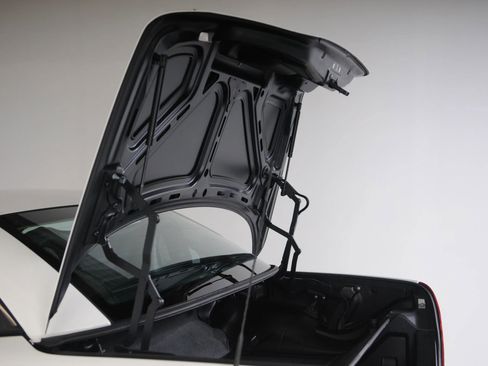 Used 2002 Mercedes-Benz SLK 320 image 15