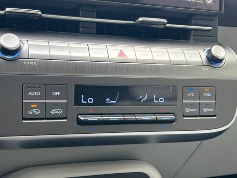 New 2026 Hyundai Kona SEL Sport image 20