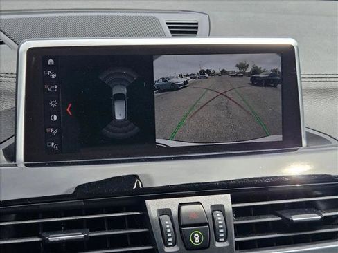 Used 2021 BMW X1 sDrive28i w/ Convenience Package FWD image 19