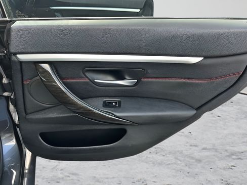 Used 2019 BMW 430i Gran Coupe RWD image 27