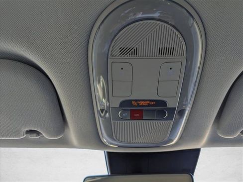 New 2026 Hyundai Ioniq 5 SEL image 21