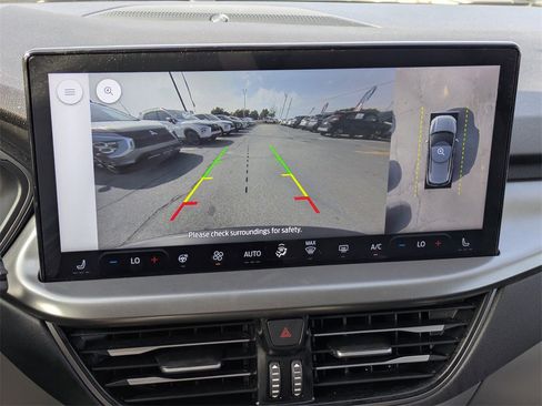 Used 2023 Ford Escape Active w/ Tech Pack #2 image 22