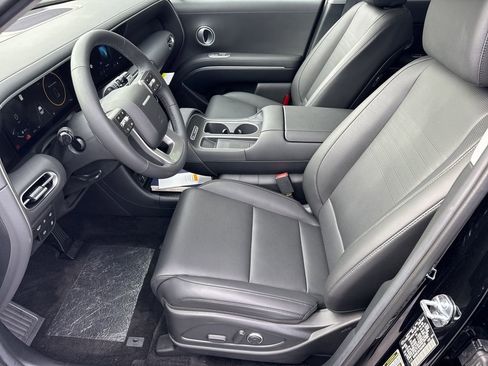 New 2026 Hyundai Palisade Limited image 9