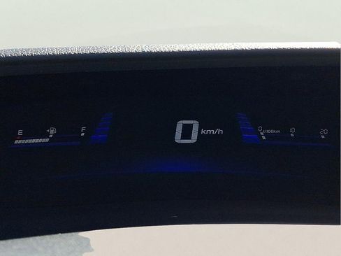 Used 2014 Honda Civic LX image 18