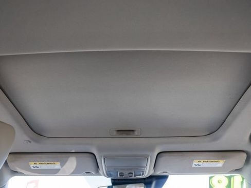 Used 2018 Honda Accord EX-L image 19