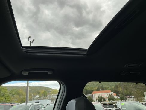 New 2026 Hyundai Palisade XRT Pro image 28