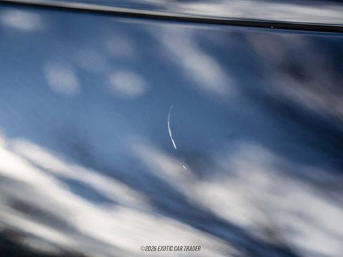 Used 2024 Porsche Cayenne S image 66