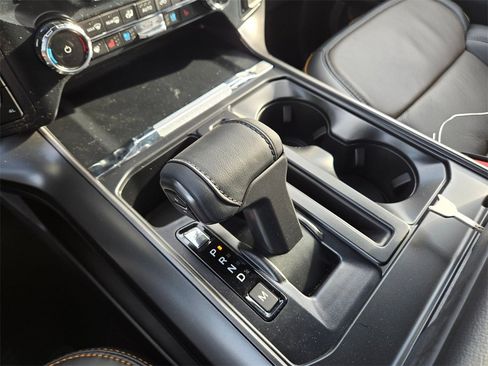 New 2025 Ford F150 Tremor w/ Equipment Group 402A High image 20