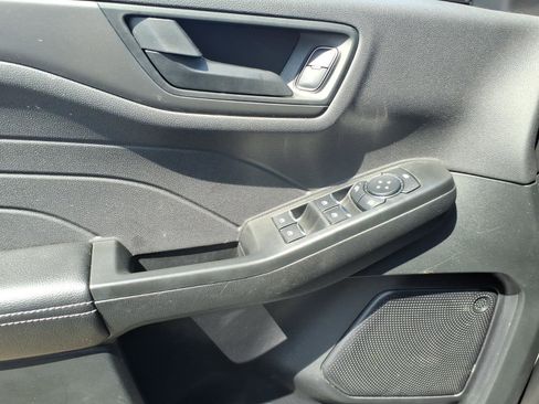 Used 2023 Ford Escape Active AWD/4WD image 14