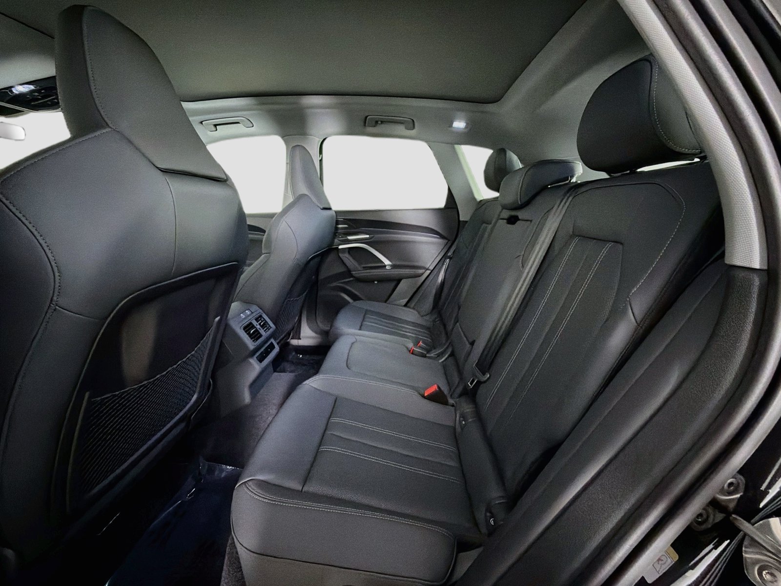 New 2026 Audi Q5 Premium AWD/4WD image 25