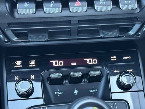 Used 2022 Porsche 911 GT3 image 24