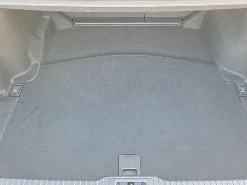 Used 2024 Lexus IS 350 F Sport RWD image 7