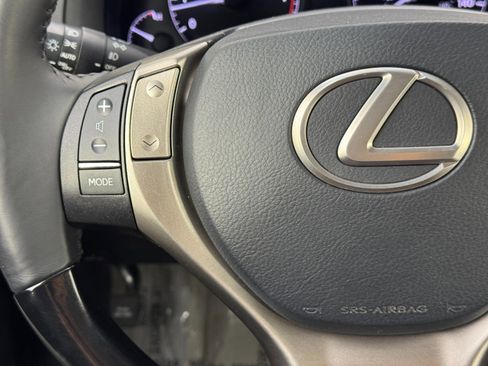 Used 2014 Lexus RX 350 Premium image 22