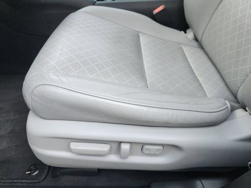 Used 2019 Honda Passport Touring image 18