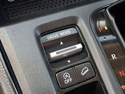 Used 2025 Honda CR-V EX-L image 26