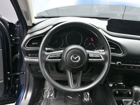 Used 2023 MAZDA CX-30 AWD 2.5 S image 17