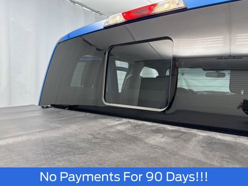 Certified 2019 Ford F150 XLT w/ Equipment Group 302A Luxury image 46