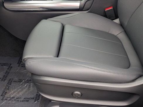 New 2026 Mercedes-Benz GLA 250 image 4